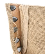 Maison Margiela（メゾンマルジェラ）ブーツ ベージュ サイズ:EU37(23.5cm位) レディース/2200680615046