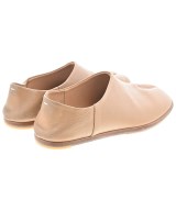 Maison Margiela（メゾンマルジェラ）その他 ベージュ サイズ:EU37(23.5cm位) レディース/2200680615053