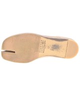 Maison Margiela（メゾンマルジェラ）その他 ベージュ サイズ:EU37(23.5cm位) レディース/2200680615053