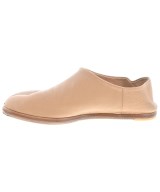 Maison Margiela（メゾンマルジェラ）その他 ベージュ サイズ:EU37(23.5cm位) レディース/2200680615053