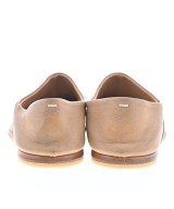 Maison Margiela（メゾンマルジェラ）その他 ベージュ サイズ:EU37(23.5cm位) レディース/2200680615053