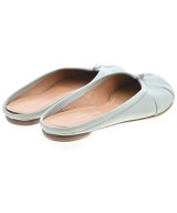 Maison Margiela（メゾンマルジェラ）サンダル 緑 サイズ:EU36(22.5cm位) レディース/2200680615060