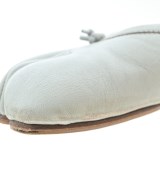 Maison Margiela（メゾンマルジェラ）サンダル 緑 サイズ:EU36(22.5cm位) レディース/2200680615060