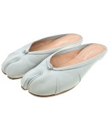 Maison Margiela サンダル