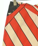 Maison Margiela（メゾンマルジェラ）ひざ丈スカート ベージュ サイズ:40(M位) レディース/2200678345092