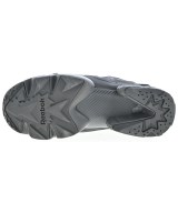 Maison Margiela（メゾンマルジェラ）スニーカー 黒 サイズ:25cm レディース/2200679100171