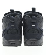 Maison Margiela（メゾンマルジェラ）スニーカー 黒 サイズ:25cm レディース/2200679100171