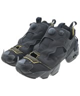 Maison Margiela スニーカー