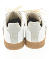Maison Margiela（メゾンマルジェラ）スニーカー 白 サイズ:EU40(25cm位) メンズ/2200683960082