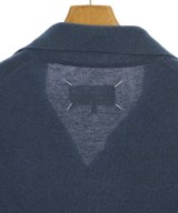 Maison Margiela（メゾンマルジェラ）ニット・セーター 紺 サイズ:M メンズ/2200683960167
