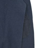 Maison Margiela（メゾンマルジェラ）ニット・セーター 紺 サイズ:M メンズ/2200683960167