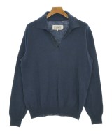 Maison Margiela ニット・セーター