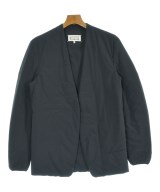 Maison Margiela ダウンジャケット/ダウンベスト