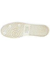 Maison Margiela（メゾンマルジェラ）スニーカー 白 サイズ:EU42(27cm位) メンズ/2200684076034