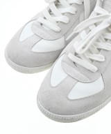 Maison Margiela（メゾンマルジェラ）スニーカー 白 サイズ:EU42(27cm位) メンズ/2200684076034