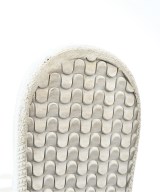 Maison Margiela（メゾンマルジェラ）スニーカー 白 サイズ:EU42(27cm位) メンズ/2200684076034