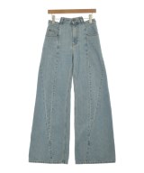 Maison Margiela デニムパンツ