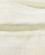 Maison Margiela（メゾンマルジェラ）カジュアルシャツ 白 サイズ:1(S位) メンズ/2200684139036