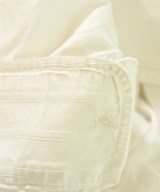 Maison Margiela（メゾンマルジェラ）カジュアルシャツ 白 サイズ:1(S位) メンズ/2200684139036