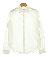 Maison Margiela カジュアルシャツ