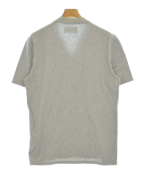 Maison Margiela（メゾンマルジェラ）Tシャツ・カットソー グレー サイズ:48(L位) メンズ/2200684162027