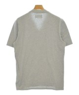 Maison Margiela（メゾンマルジェラ）Tシャツ・カットソー グレー サイズ:48(L位) メンズ/2200684162027