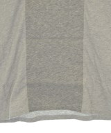 Maison Margiela（メゾンマルジェラ）Tシャツ・カットソー グレー サイズ:48(L位) メンズ/2200684162027