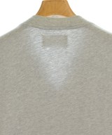 Maison Margiela（メゾンマルジェラ）Tシャツ・カットソー グレー サイズ:48(L位) メンズ/2200684162027