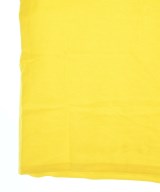 Maison Margiela（メゾンマルジェラ）Tシャツ・カットソー 黄 サイズ:S メンズ/2200684162089