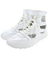 Maison Margiela（メゾンマルジェラ）スニーカー 白 サイズ:26.5cm メンズ/2200684296012