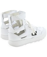 Maison Margiela（メゾンマルジェラ）スニーカー 白 サイズ:26.5cm メンズ/2200684296012