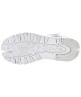 Maison Margiela（メゾンマルジェラ）スニーカー 白 サイズ:26.5cm メンズ/2200684296012