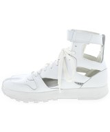 Maison Margiela（メゾンマルジェラ）スニーカー 白 サイズ:26.5cm メンズ/2200684296012
