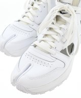 Maison Margiela（メゾンマルジェラ）スニーカー 白 サイズ:26.5cm メンズ/2200684296012