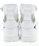 Maison Margiela（メゾンマルジェラ）スニーカー 白 サイズ:26.5cm メンズ/2200684296012