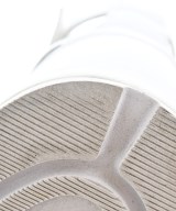 Maison Margiela（メゾンマルジェラ）スニーカー 白 サイズ:26.5cm メンズ/2200684296012