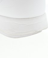 Maison Margiela（メゾンマルジェラ）スニーカー 白 サイズ:26.5cm メンズ/2200684296012