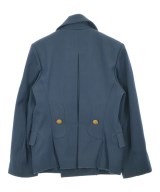 Maison Margiela（メゾンマルジェラ）その他 青 サイズ:36(XS位) レディース/2200684311050
