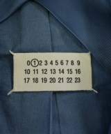 Maison Margiela（メゾンマルジェラ）その他 青 サイズ:36(XS位) レディース/2200684311050