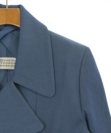Maison Margiela（メゾンマルジェラ）その他 青 サイズ:36(XS位) レディース/2200684311050