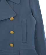 Maison Margiela（メゾンマルジェラ）その他 青 サイズ:36(XS位) レディース/2200684311050