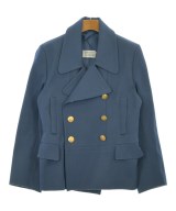 Maison Margiela コート（その他）