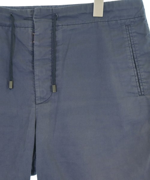 Maison Margiela（メゾンマルジェラ）ショートパンツ 紺 サイズ:44(S位) メンズ/2200684316024