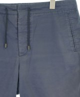 Maison Margiela（メゾンマルジェラ）ショートパンツ 紺 サイズ:44(S位) メンズ/2200684316024