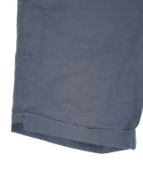 Maison Margiela（メゾンマルジェラ）ショートパンツ 紺 サイズ:44(S位) メンズ/2200684316024