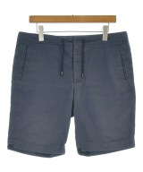 Maison Margiela ショートパンツ