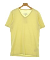 Maison Margiela Tシャツ・カットソー