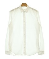Maison Margiela カジュアルシャツ