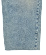 Maison Margiela（メゾンマルジェラ）デニムパンツ 青 サイズ:40(M位) レディース/2200676136012