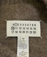 Maison Margiela（メゾンマルジェラ）ベスト 茶 サイズ:S メンズ/2200678491027